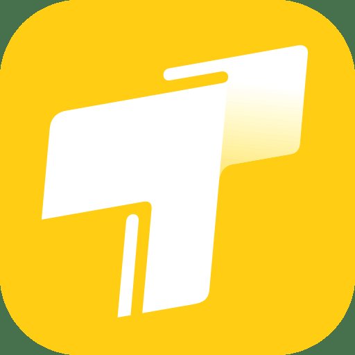 淘宝头条手机版