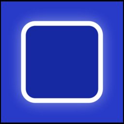 topwidgets万能小组件官方版 v2.3.0 安卓版