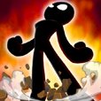 愤怒的火柴人2中文版安卓版下载_愤怒的火柴人2中文版手机版下载
