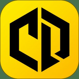 畅动力app v3.3 安卓版