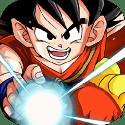 七龙珠无限版手游