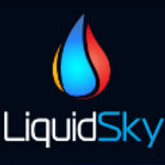 liquidsky官网中文版