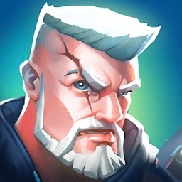 僵尸之杀戮力量中文版