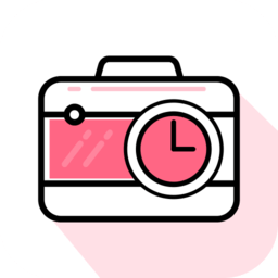 时间水印官方版(又名时间相机) v1.5.4 安卓版