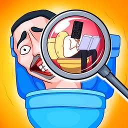 一起找个茬手机版 v1.0.1 安卓版