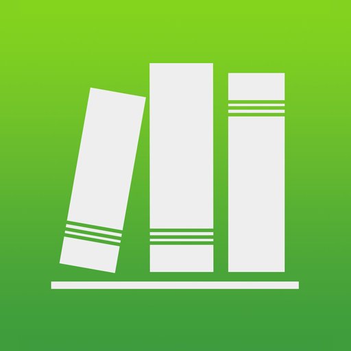 豆丁免费小说app