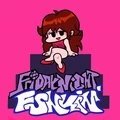周五夜放克烟神中文版安卓版下载_周五夜放克烟神中文版手机版下载