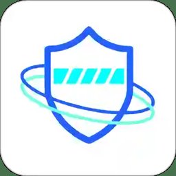 安管通app v2.4.9 安卓最新版本