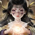 九州逍遥录红包版安卓版下载_九州逍遥录红包版手机版下载