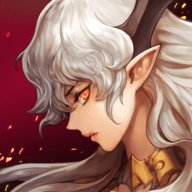 魔法沙尔玛传奇下载