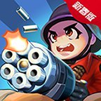星际炮塔红包版2021安卓版下载_星际炮塔红包版2021手机版下载