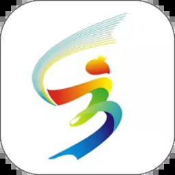 蒙自通app最新版本 v3.2.1 安卓版