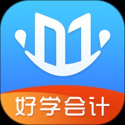 学乐佳学员版app最新版