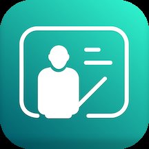 华乐思高中版手机软件