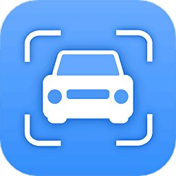 交通违章随手拍手机版 v1.4.9 安卓版