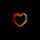 utry传说之下同人游戏Undertale Red&Yellow V1.1-汉化版 最新版安卓版