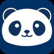 熊猫智家app官方版 v1.0.0 安卓版安卓版