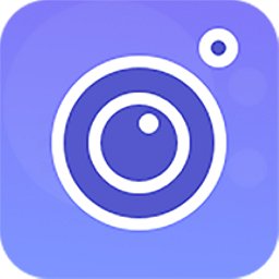 穿梭年龄相机软件