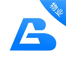 博享家物业版app v2.4.7 官方安卓版