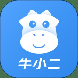 牛小二招聘平台官方版 v2.16.0 安卓版