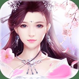 封神剑雨手游最新