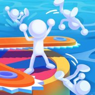 欢乐大转盘安卓版下载_欢乐大转盘手机版下载