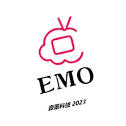emo影视盒子基础版 v1.0.8 安卓版