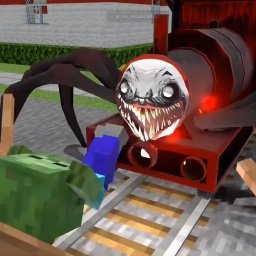 像素战场生存游戏 v1.0 安卓版