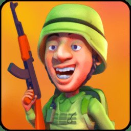 大破坏战场最新版