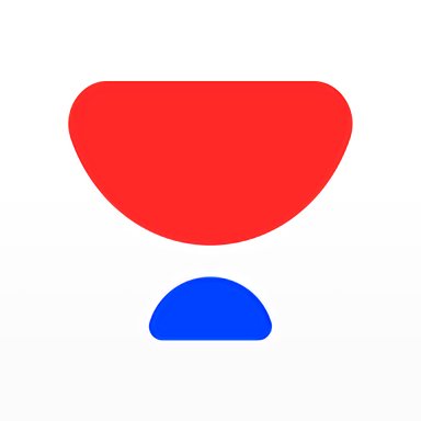 有道编程app官方版 v1.0.6 安卓版