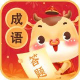 老友红包群赚钱app安卓版下载_老友红包群赚钱app手机版下载