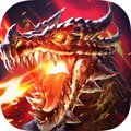 万魔神器wtm45安卓版下载_万魔神器wtm45手机版下载
