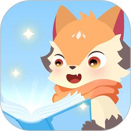 阅读大冒险软件 v1.8.7 安卓版