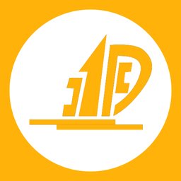 咚勤智企帮手机版