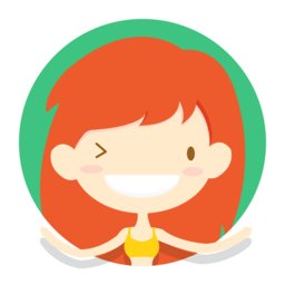 凯格尔大师app v3.4.0 安卓最新版