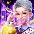 创世纪商战安卓版下载_创世纪商战手机版下载