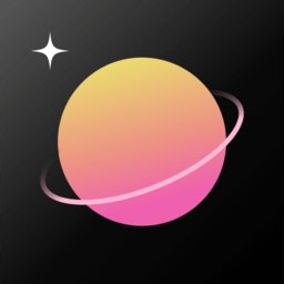 橘子相机手机版 v1.1 安卓版