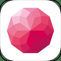 荔枝app最新版 v5.19.12 安卓版