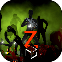 尸潮rts游戏 v1.0 安卓版