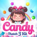 开心糖果消消消红包版安卓版下载_开心糖果消消消红包版手机版下载
