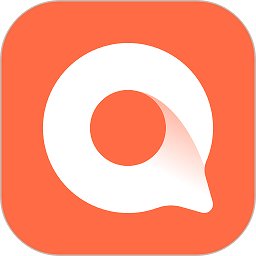 跨境魔方官方版 v2.2.8 安卓版