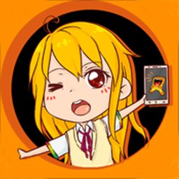 当鸟动漫app软件