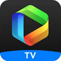 sinzarTV电视版 v1.9.0.3 安卓版