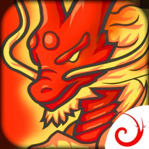 神兽三国单机版安卓版下载_神兽三国单机版手机版下载