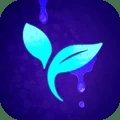 水落花开安卓版下载_水落花开手机版下载