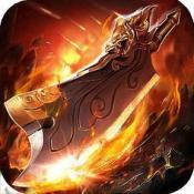万道武神传奇安卓版下载_万道武神传奇手机版下载
