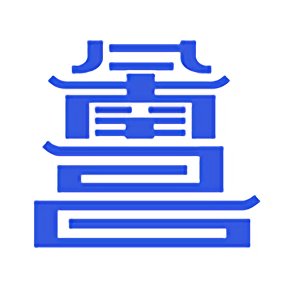 昌通码app v4.0.6 安卓官方版