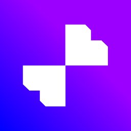 blend官方版 v2.33.2 安卓版