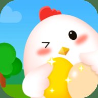 一起来领蛋赚钱版安卓版下载_一起来领蛋赚钱版手机版下载