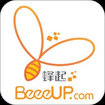 蜂起app